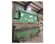 Cincinnati 350 CB X 12' Hydraulic Press Brake