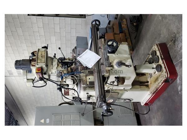 ACER VERTICAL MILL ACER VERTICAL MILL
