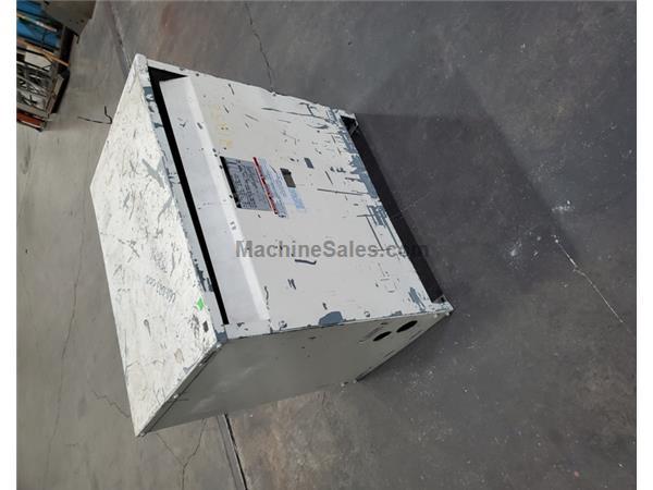 SQUARE D TRANSFORMER