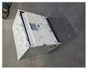 SQUARE D TRANSFORMER
