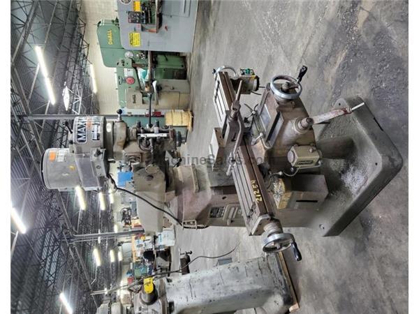 MAXMILL VERTICAL MILL MAXMILL VERTICAL MILL