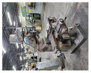 MAXMILL VERTICAL MILL