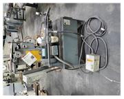 DELTA POWER HYDRAULIC SYSTEM