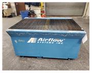 DELTA WOODWORKING TABLE SAW