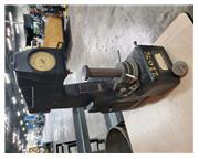 ROCKWELL WILSON HARDNESS TESTER