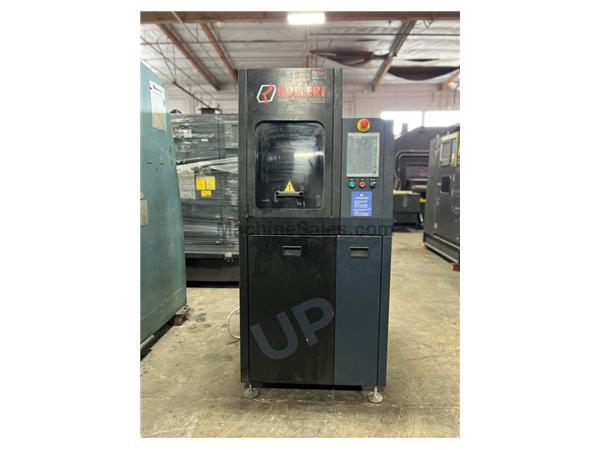2019 Rolleri Up-Grind Tool Grinder 2019 Rolleri Up-Grind Tool Grinder