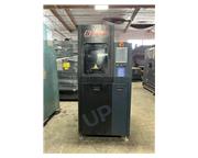 2019 Rolleri Up-Grind Tool Grinder