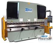 U.S. Industrial 155 Ton x 10' Hydraulic Press Brake