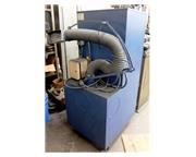 55 CFM 1HP Motor Torit VS-550 DUST COLLECTOR, Cartidge Type, 1 Phase,