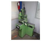 Deckel S11, NEW 1997, ACCESSOIRES, TOOL  CUTTER GRINDER