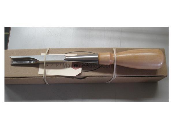 Chisel 3/8" Corner Chisel 3/8" Corner