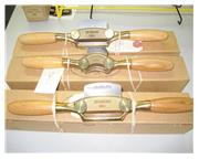 Spokeshaves Various