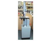Band Saw 14" C/S 11.2Amp Delta