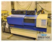 TSUGAMI NP-32 CNC Swiss-Type CNC Turning Center