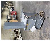 TORIT DUST COLLECTOR