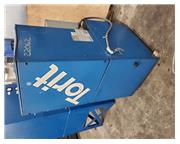 TORIT DUST COLLECTOR