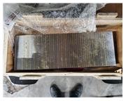 IMPORT BRAND PERMANENT MAGNETIC CHUCK