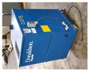 TORIT DUST COLLECTOR