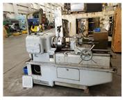 LANDIS SINGLE GEAR LEADSCREW THREADER