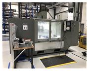 FADAL MODEL VMC-6030 HT CNC VERTICAL MACHINING CENTER NEW 1996