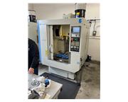 Bridgeport-Hardinge VMC480P3 VERTICAL MACHINING CENTER