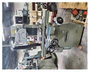 MITSUI HAND FEED SURFACE GRINDER