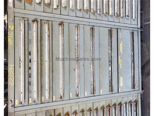 STANLEY VIDMAR METAL STORAGE CABINET STANLEY VIDMAR METAL STORAGE CABINET