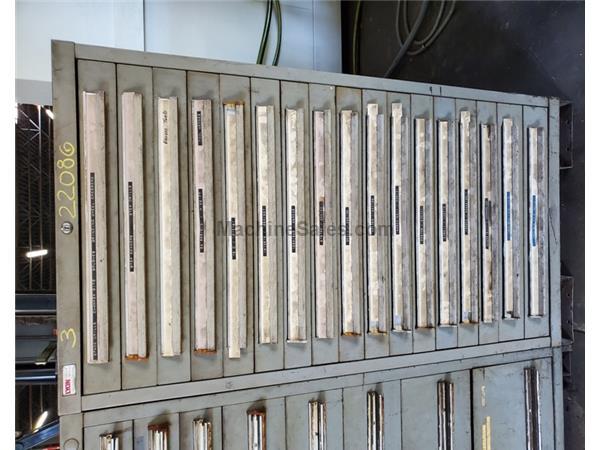 LYON METAL STORAGE CABINET LYON METAL STORAGE CABINET