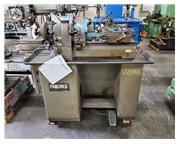 HARDINGE SECOND OPERATION LATHE