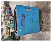 ROYSON VIBRATORY FINISHER