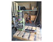 SCHMIDT AIR PRESS
