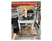 3M-Matic 700RKS Case Sealing System, Box Sealer, Tape Sealing