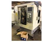 Brother TC-323 CNC Tapping Center