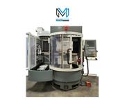 Walter Helitronic HMC-500XP 5 Axis CNC Grinder