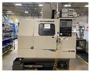 Mitsubishi M-V5B Vertical Machining Center New 1996