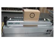 Dovetail Jig 24" Leigh