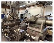 MONARCH MODEL 36"NN ENGINE LATHE