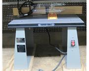 Router Table B/T - PC