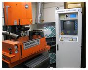 CHARMILLES ROBOFORM 20 SINKER EDM