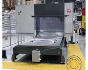 HAAS GM-2-5AX ,CNC VERTICAL MACHINING CENTER, NEW: 2020