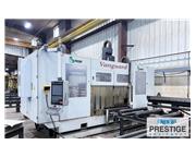 Ficep 1103 DDV 3-Spindle CNC Drill Line With Material Handling
