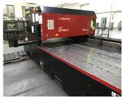 1997 -1500 Watt Amada Pulsar 2415 CNC Laser