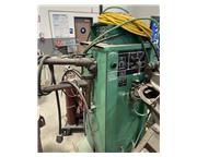 Western Arctronics 30 KVA Spot Welder