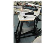 Scroll Saw 20&quot; 6 Spd Delta