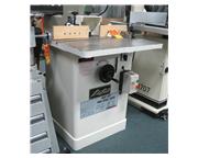 Shaper 3/1 3/4" Spndl Lobo