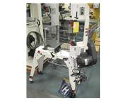 Band Saw Horizontal/Vert Jet