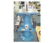Osc Spindle Sander FM 1hp Jet