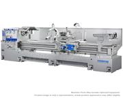 SHARP 2200B-Series Precision Lathes