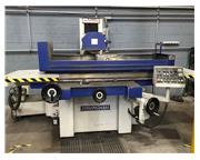 Birmingham WSG-1640AHD Grinder Hydraulic