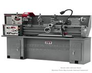 JET GHB-1340A 13 x 40 in. Gear Head Bench Lathe JT9-321357A